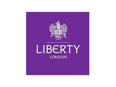 Liberty London